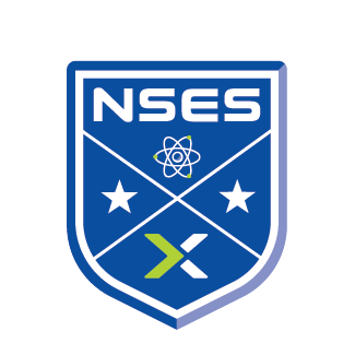 Nutanix Systems Engineering Specialist (NSES)