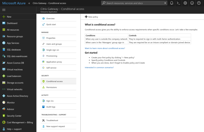 conditional_access
