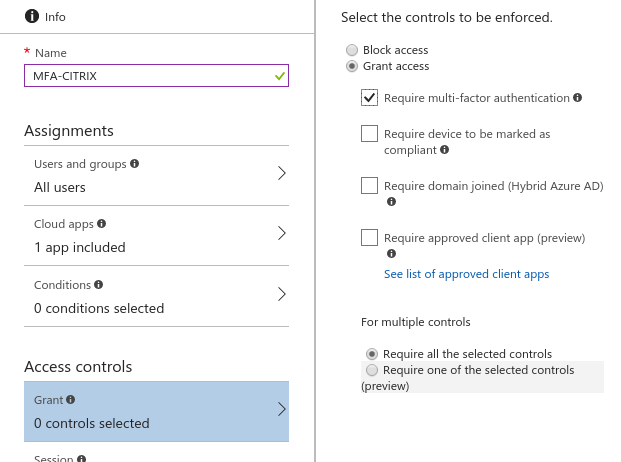 conditional_access_controls