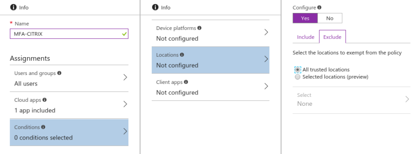 conditional_access_location