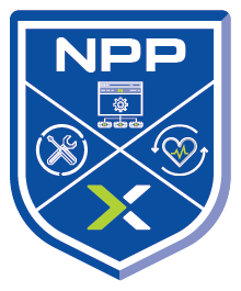Nutanix Platform Professional (NPP)